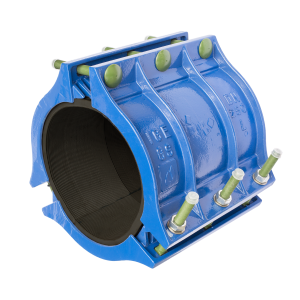 Kojapo repmuff DN275 290-312mm