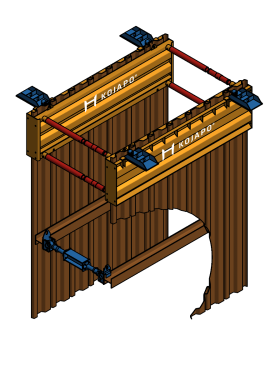 DKU Spontsystem