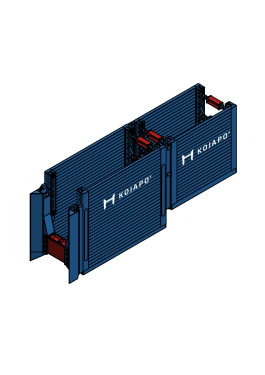 Dragbox