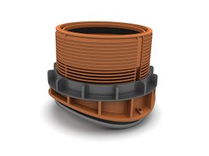 Kojapo Funke Fabekun