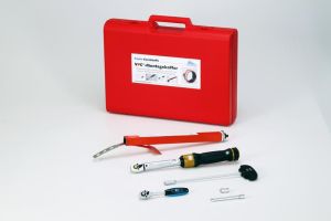 Verktygslåda Kojapo Funke