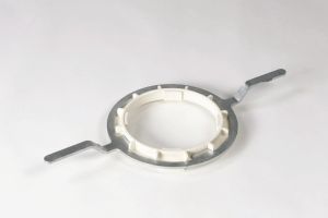 Kojapo Funke Verktyg