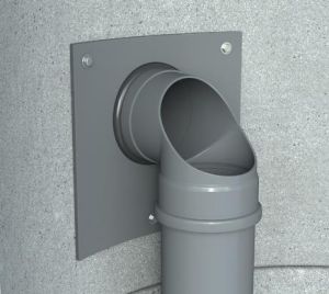 Kojapo Funke ILA B-Drop