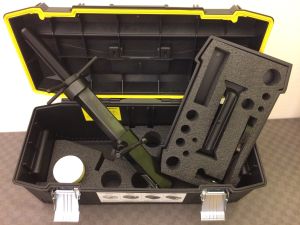 Kojapo Anb-apparat Tapmate