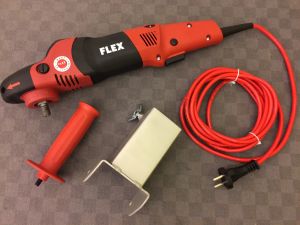 Kojapo ELdrivkälla/Tapmate Too