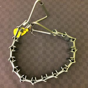 Kojapo DS36 Rörrensare