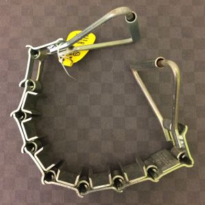 Kojapo DS12 Rörrensare