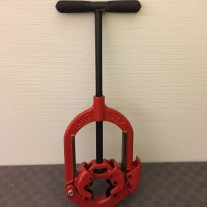 H4I Röravskärare 60-125mm