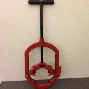 H8I Röravskärare 168-240mm