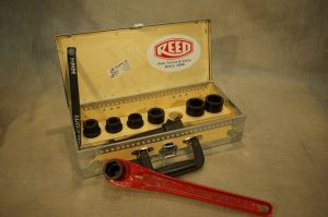 Hyls sats 17,19,22,24,27,30,32