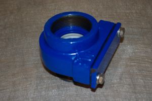 Kojapo anborrn.nippel G50