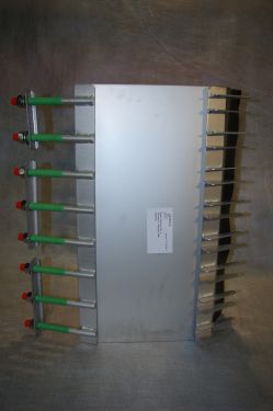 Kojapo rfr svep längd 400mm