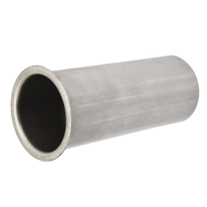 Kojapo stödhylsa50x4,6 SDR11