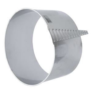 Kojapo stödhylsa450x26,7 SDR17