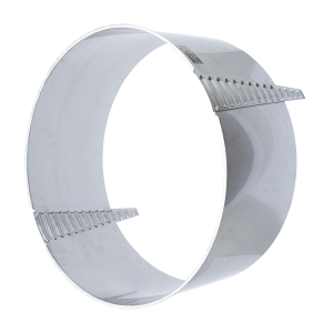 Kojapo stödhylsa630x37,4 SDR17