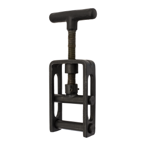 Kojapo Klämverktyg 0-32mm