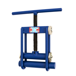 Kojapo Klämverktyg 20-63mm