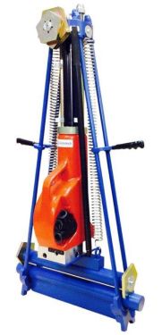 Kojapo Klämverktyg 160-250mm