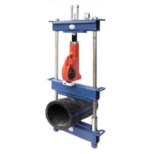 Kojapo Klämverktyg 200-315mm