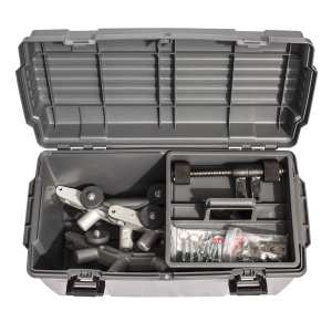 Kojapo PLAS4PE 355-800mm